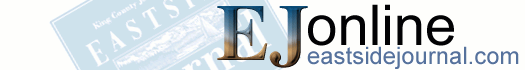 Eastside Journal