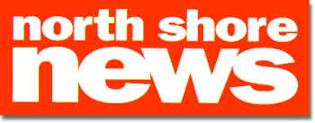 North Shore News
