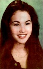 Monique Ishikawa Photo