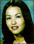 Photo Of Monique