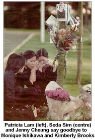 Photo Of Friends